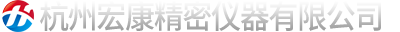 山東省智晟盛遠環保科技有限公司